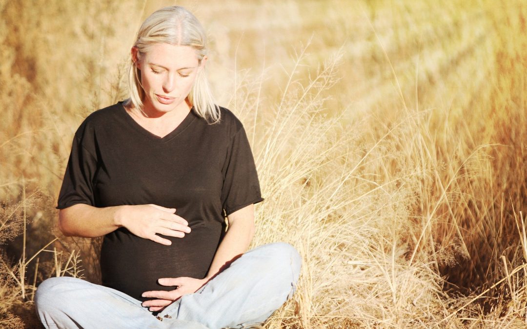 Eine Dienstnehmerin ist schwanger, was habe ich als Arbeitgeber jetzt zu tun?