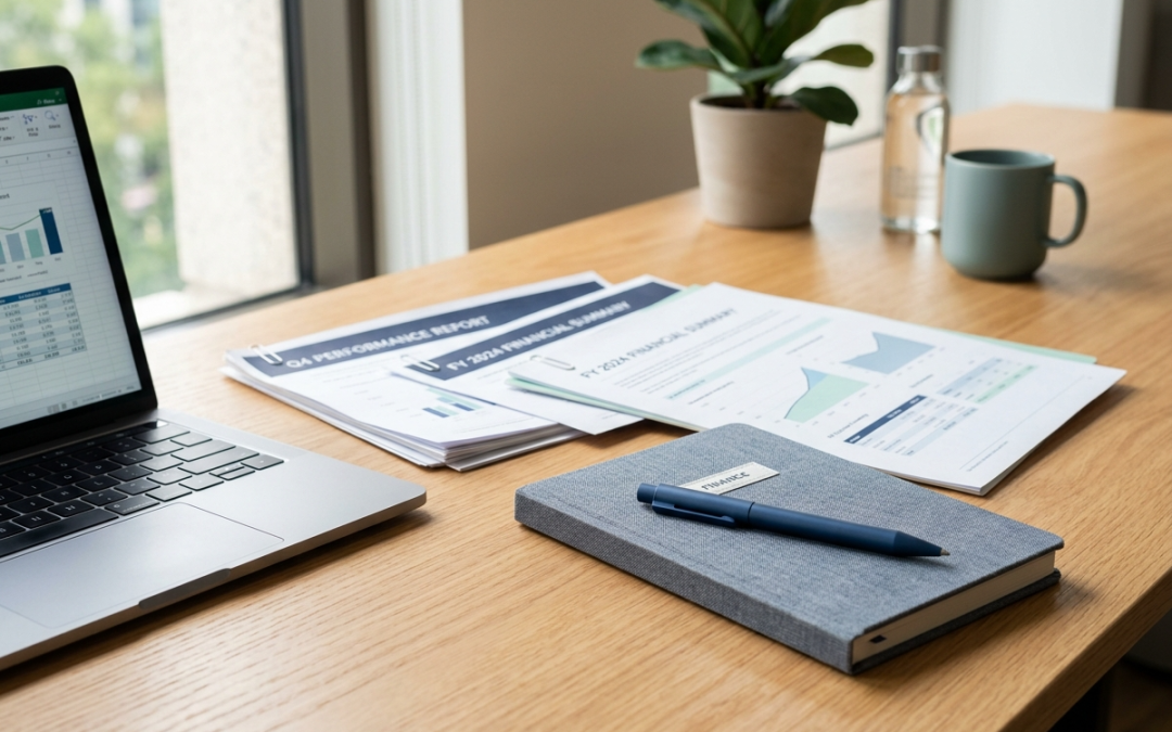 KlientenINFO 02/2024