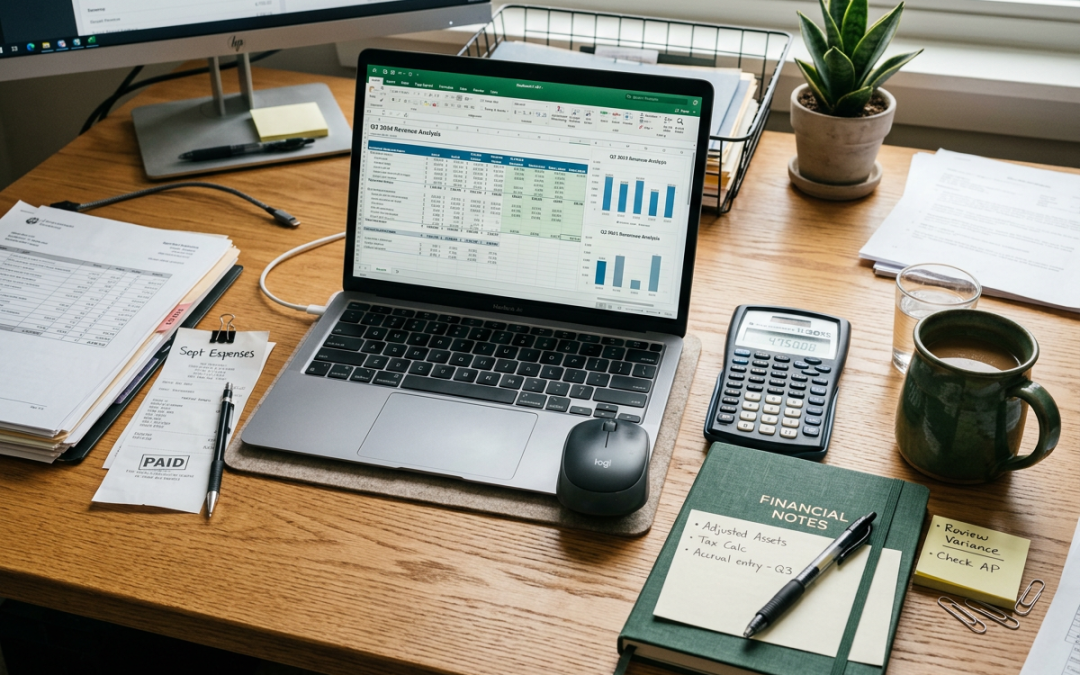 KlientenINFO 04/2024