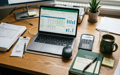 KlientenINFO 04/2024