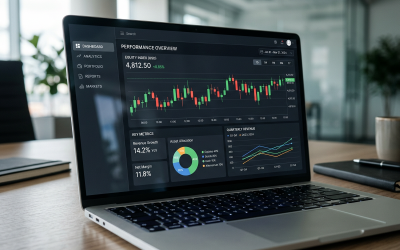 KlientenINFO 05/2024