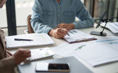 KlientenINFO 03/2024