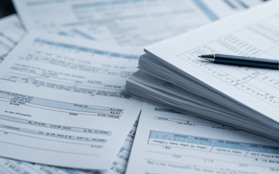 KlientenINFO 06/2024