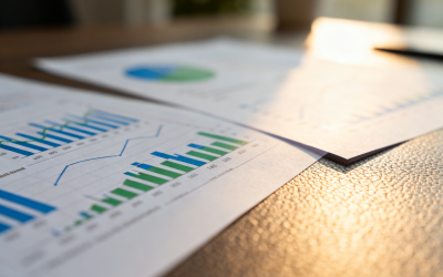 KlientenINFO 04/2025