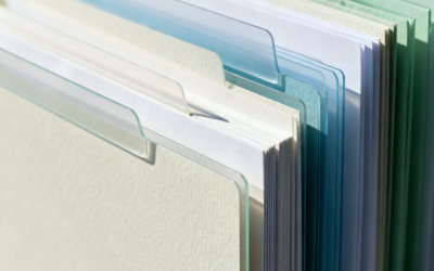 KlientenINFO 05/2025