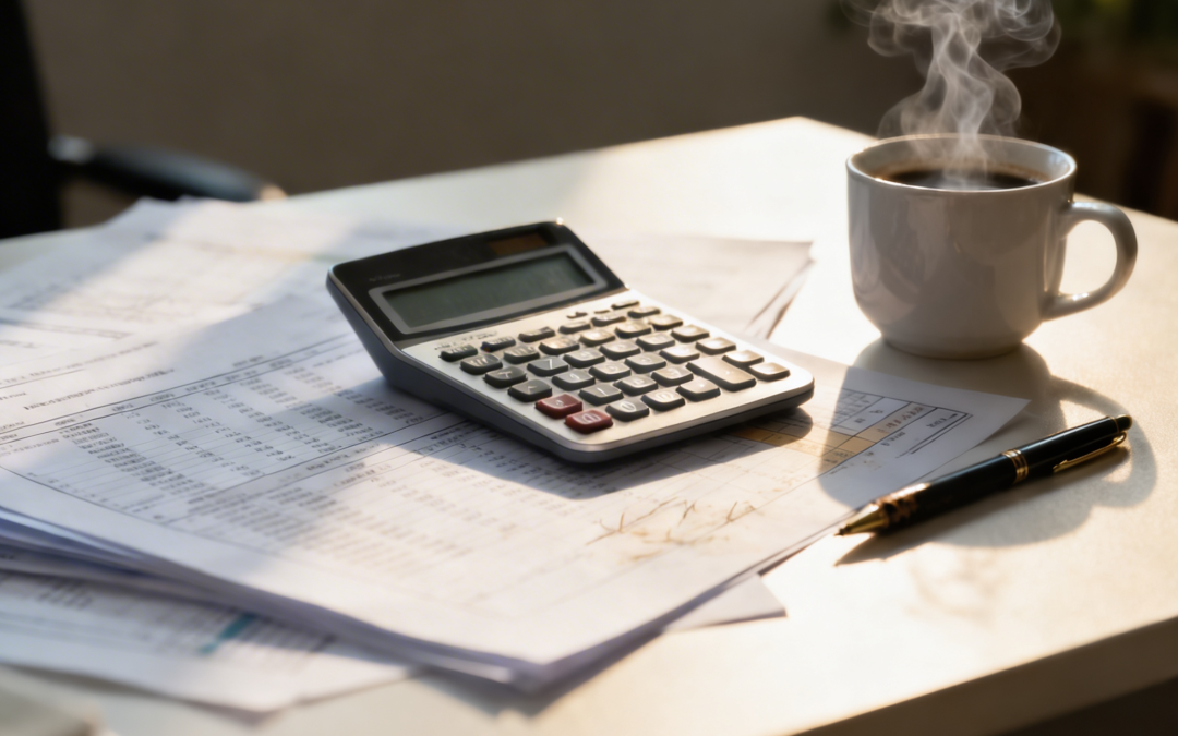 KlientenINFO 01/2025