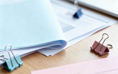 KlientenINFO 02/2026