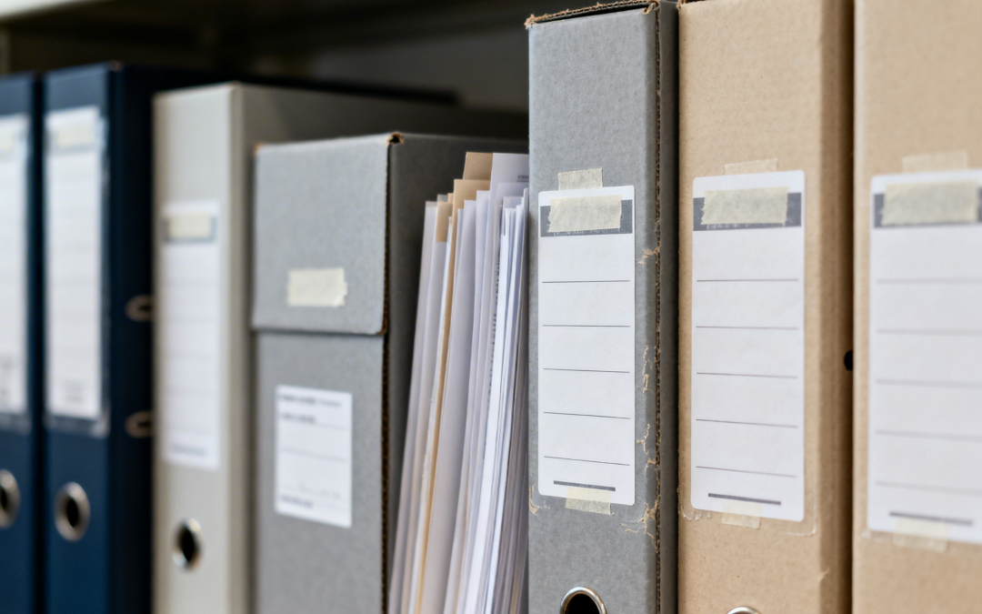 KlientenINFO 02/2025