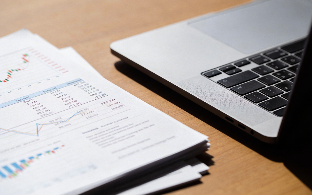 KlientenINFO 06/2025